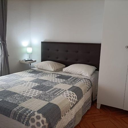 Downtown Share Apartment Las Palmas de Gran Canaria Exterior photo